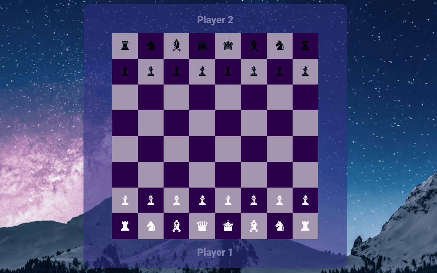 chess preview