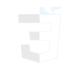 CSS