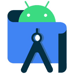Android Studio