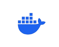 Docker