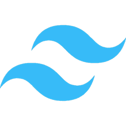 Tailwind CSS
