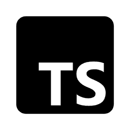 TypeScript