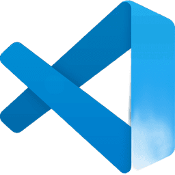 VS Code