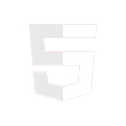 HTML